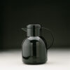 kaffe kande