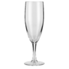 champagneglas elegance
