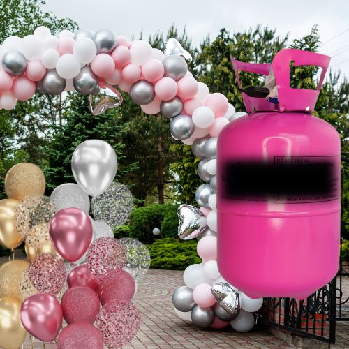 helium til balloner (1)