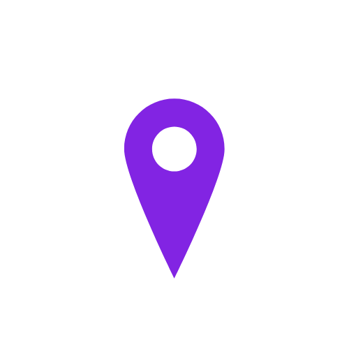 Map_ikon_lilla_festgear