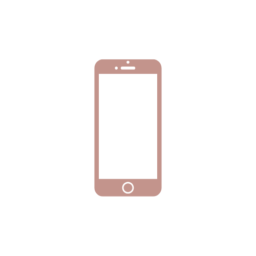 Telefon-ikon – ring til Festgear